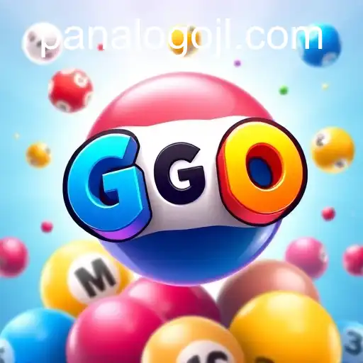 Panalo Go-BONUS6