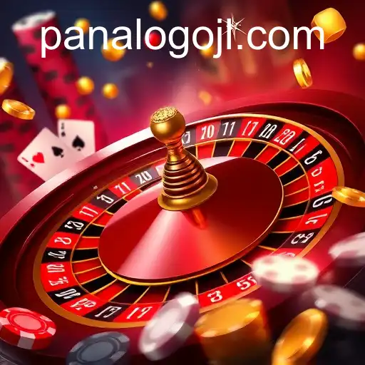 Panalo Go-BONUS6
