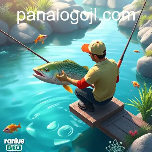 Panalo Go-BONUS6